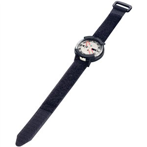M-9 NH Wrist Compass