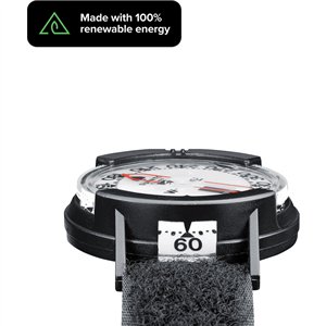 M-9 NH Wrist Compass