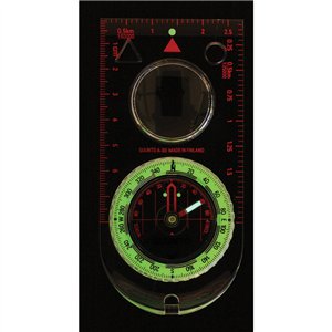 A-30 NH USGS Compass