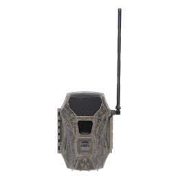 Wildgame Innovations WGITERAWAT Terra ATT Brown 20MP Resolution SD Card Slot Up to 32GB Memory