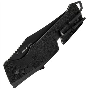 Trident AT-XR Lock A/O