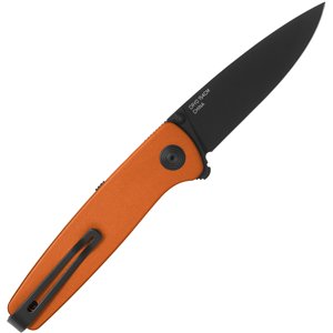 Twitch III Linerlock A/O Org