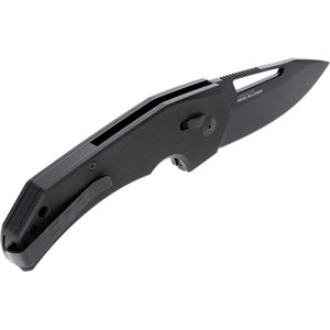 Prohen Xr Mikkel Willumsen