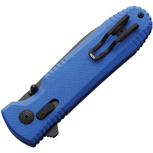 Pentagon XR Lock LTE Blue