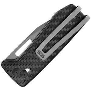 Ultra XR Lock Graphite