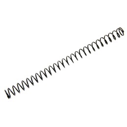 Wilson Combat 703G16 Recoil Spring 16 LBS 45 ACP 1911