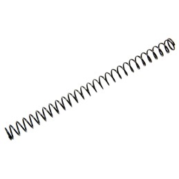 Wilson Combat 703G18 Recoil Spring 18 LBS 45 ACP 1911