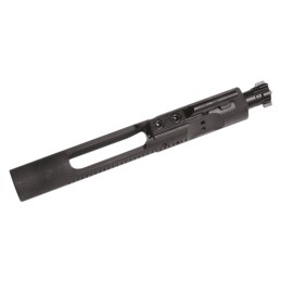 Wilson Combat TRBCA Bolt Carrier Assembly  5.56x45mm NATO Black Parkerized Steel Full Auto