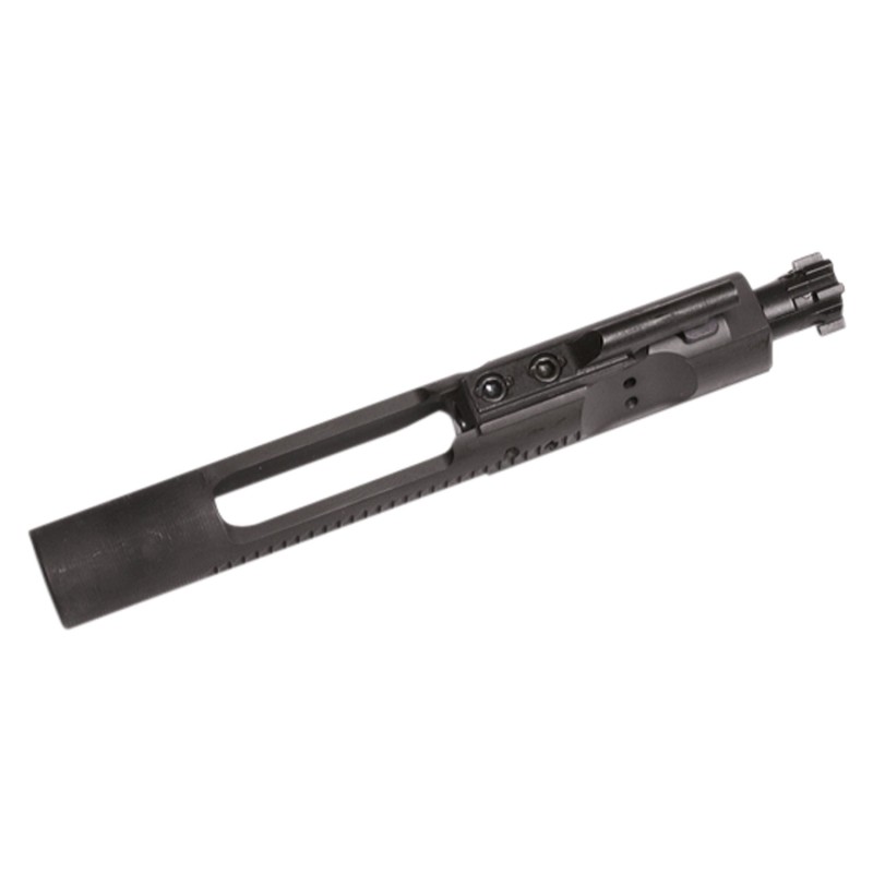 Wilson Combat TRBCA Bolt Carrier Assembly  5.56x45mm NATO Black Parkerized Steel Full Auto