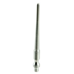 Wilson Combat 41645 Bullet Proof Firing Pin 45 ACP 1911 Stainless Steel Handgun