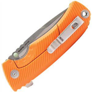 Tellus FLK Framelock