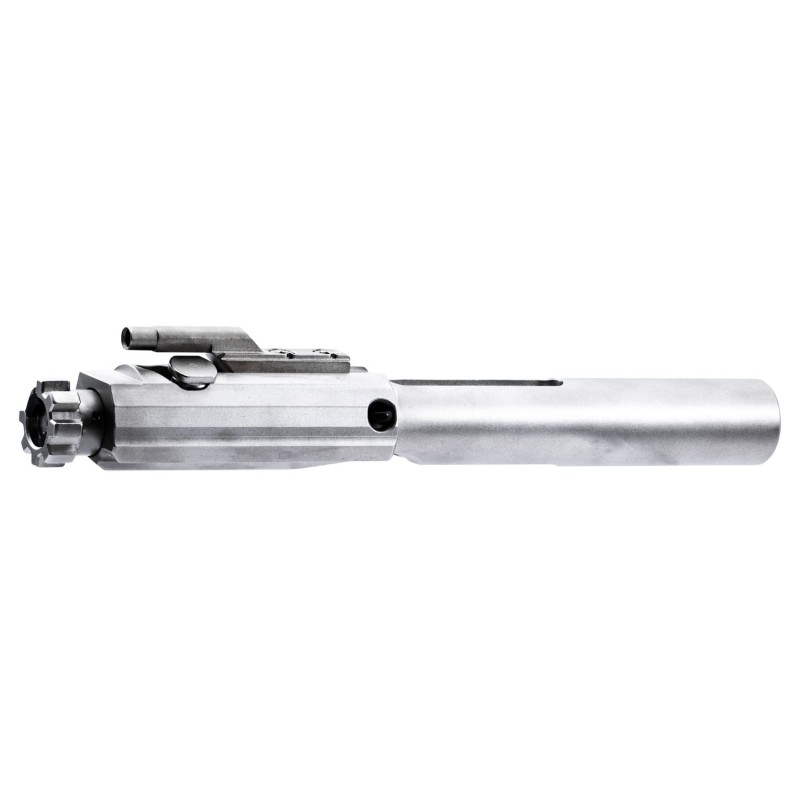 Wilson Combat TRBCANB308 Bolt Carrier Assembly 308 DPMS AR compatible Steel Nickel Boron