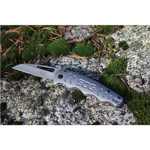 Escape FL Linerlock