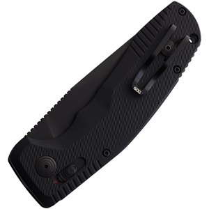 Auto SOG-TAC AU-XR Lock