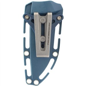 Aegis Fx Indigo/Yellow