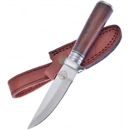 Hunting Knife