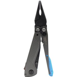 Flash MT Multi Tool Cyan