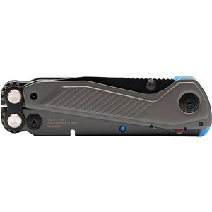 Flash MT Multi Tool Cyan