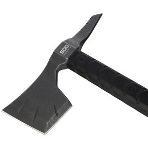 Warfighter Axe