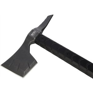 Warfighter Axe