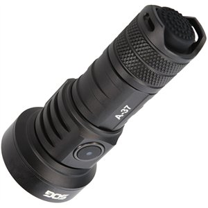 A37 Flashlight 1320L