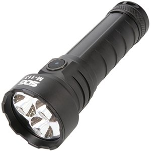 M113 Flashlight 4000L