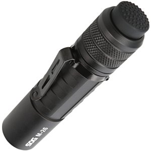 M26 Flashlight 1300L