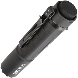 M29 Flashlight 2000L