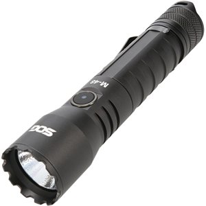 M48 Flashlight 2500L