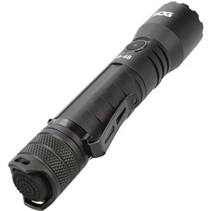 M48 Flashlight 2500L