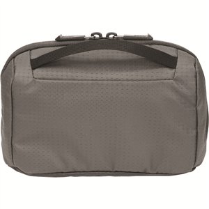 Surrept/02 CS Organizer