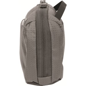 Surrept/02 CS Organizer