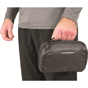 Surrept/02 CS Organizer