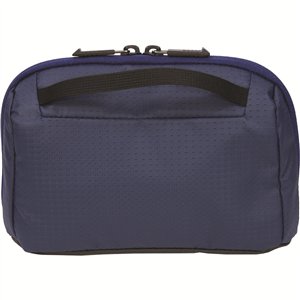 Surrept/02 CS Organizer