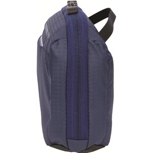 Surrept/02 CS Organizer