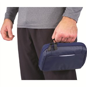 Surrept/02 CS Organizer