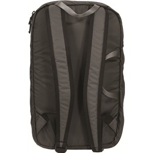 Surrept/12 Reversible Carry Sy