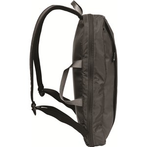 Surrept/12 Reversible Carry Sy