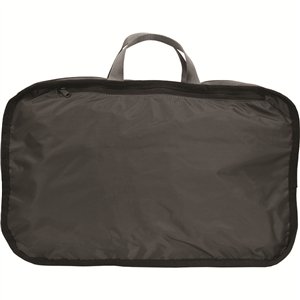 Surrept/12 Reversible Carry Sy