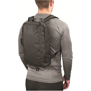 Surrept/12 Reversible Carry Sy