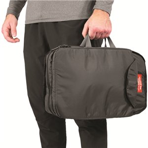 Surrept/12 Reversible Carry Sy
