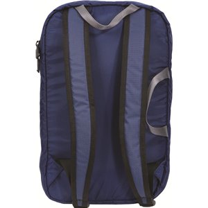 Surrept/12 Reversible Carry Sy