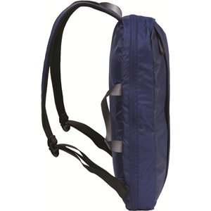 Surrept/12 Reversible Carry Sy