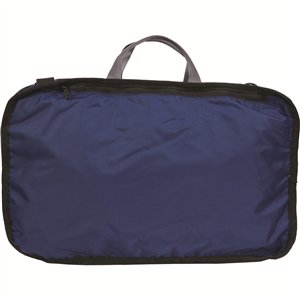 Surrept/12 Reversible Carry Sy