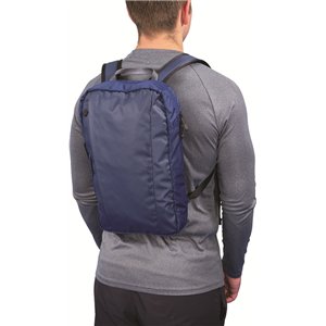 Surrept/12 Reversible Carry Sy