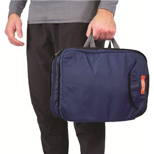 Surrept/12 Reversible Carry Sy