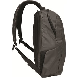 Surrept/16 CS Daypack Blk