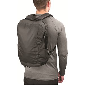 Surrept/16 CS Daypack Blk