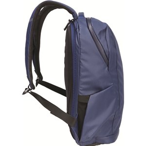 Surrept/16 CS Daypack Blue