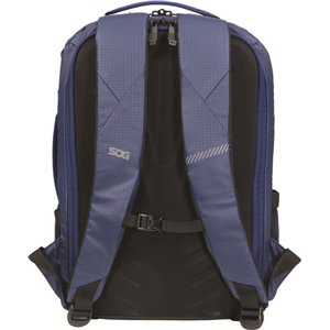 Surrept/16 CS Daypack Blue